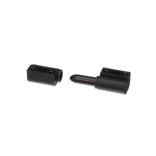 (image for) Roundup - AJ Antunes 7001885 KIT, DOOR HINGE LEFT